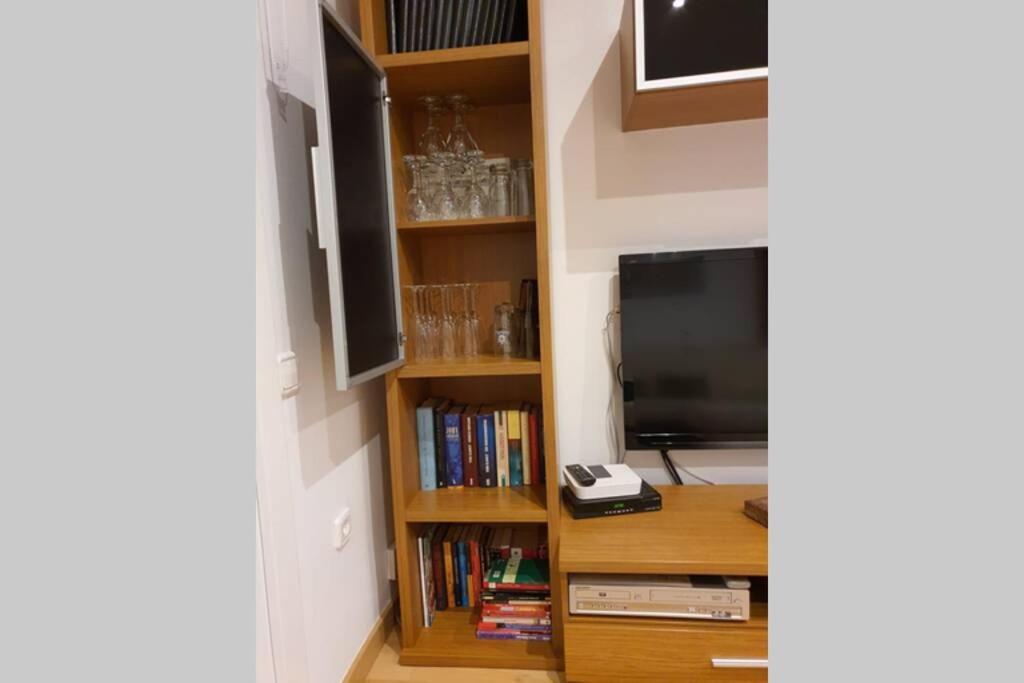 Bonito Apartamento Sitges Esterno foto