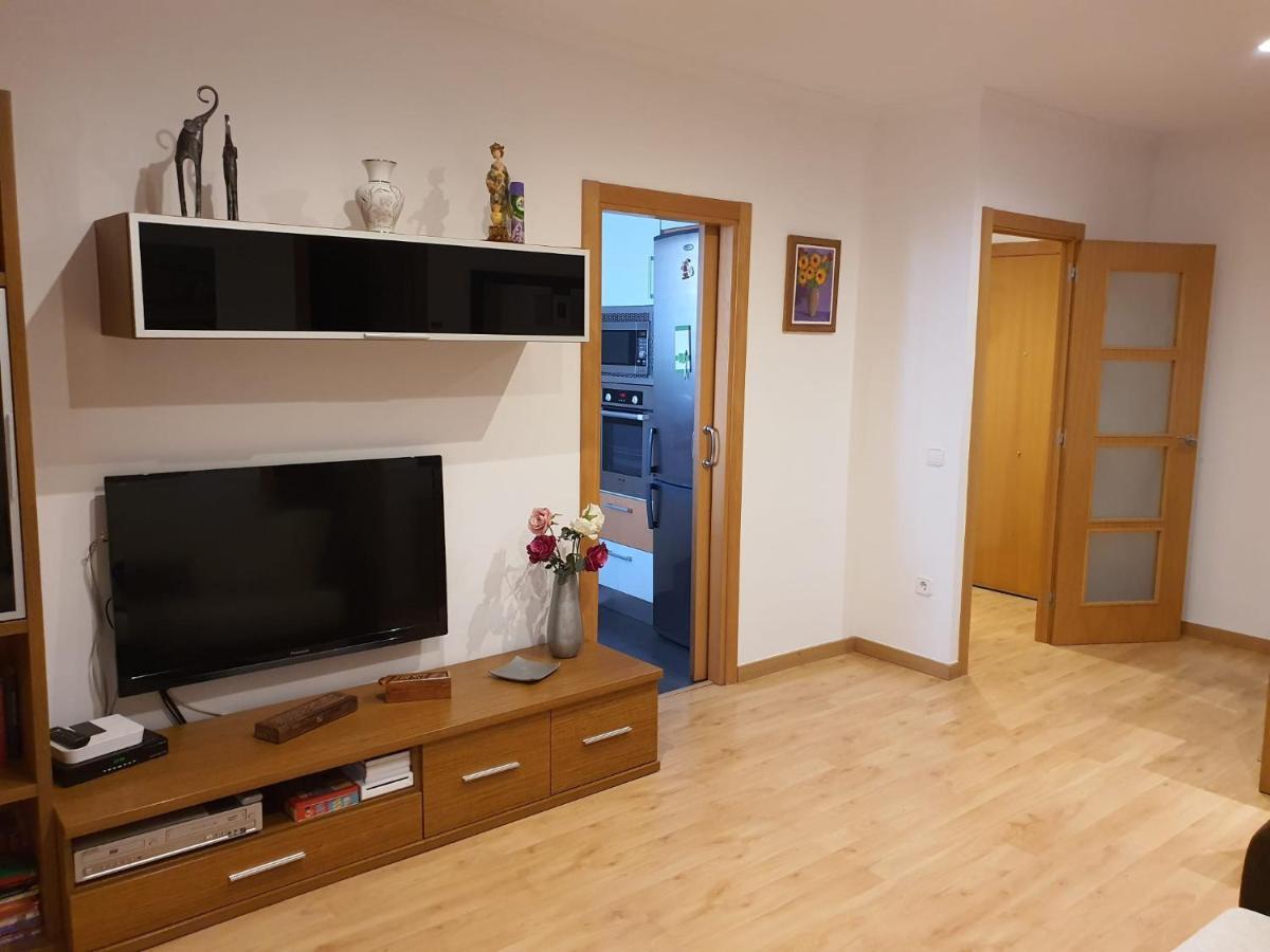 Bonito Apartamento Sitges Esterno foto