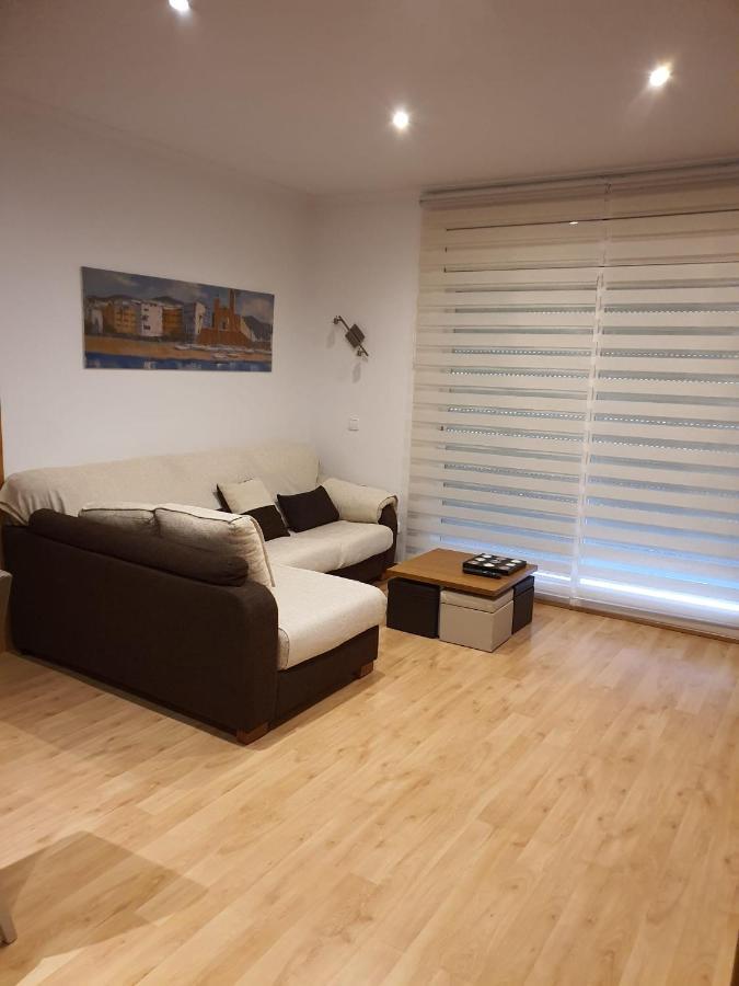 Bonito Apartamento Sitges Esterno foto