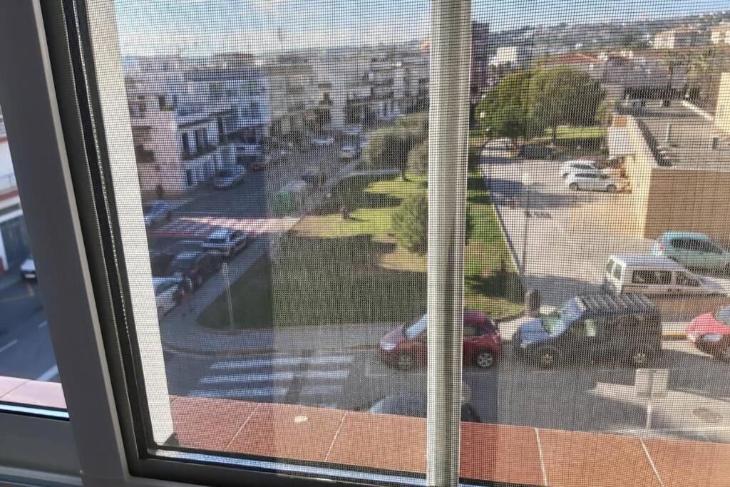 Bonito Apartamento Sitges Esterno foto