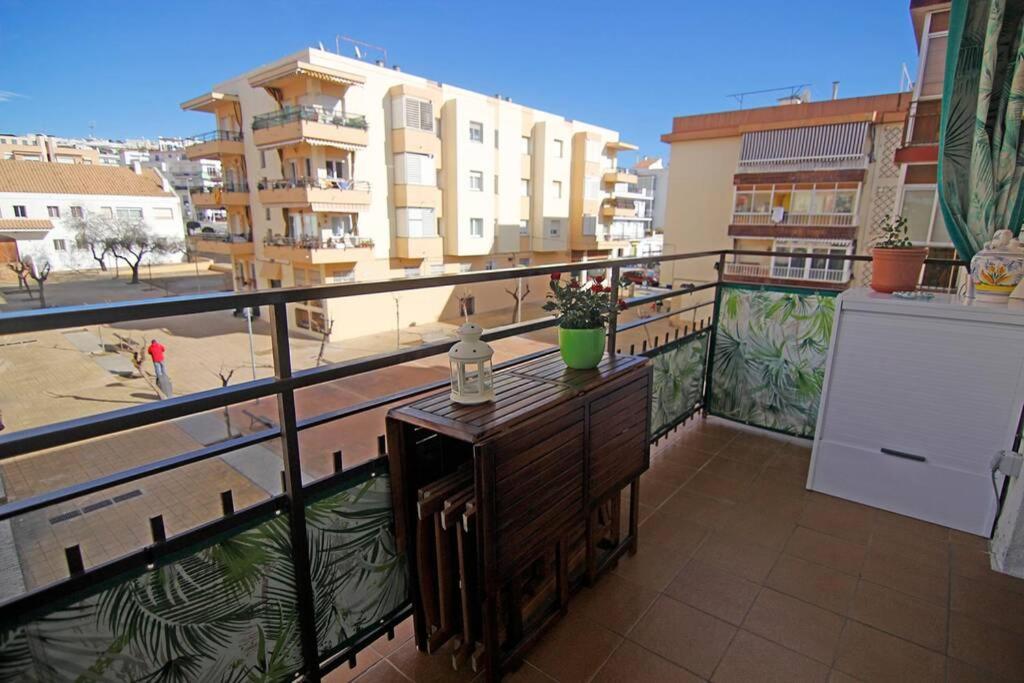Bonito Apartamento Sitges Esterno foto
