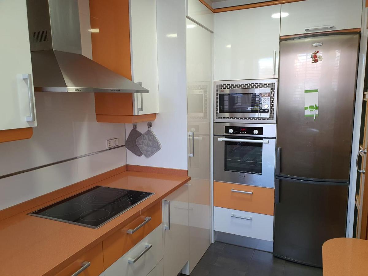 Bonito Apartamento Sitges Esterno foto